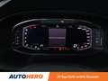 CUPRA Ateca 2.0 TSI 4Drive Aut.*BEATS*360CAM*LED*ACC*NAVI* Weiß - thumbnail 20