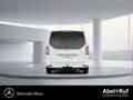 Mercedes-Benz Marco Polo 220 d 4M DISTR+AIRM+Ambi+TotW+AHK+360 Weiß - thumbnail 5