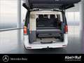 Mercedes-Benz Marco Polo 220 d 4M DISTR+AIRM+Ambi+TotW+AHK+360 Weiß - thumbnail 10