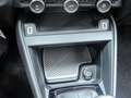 Citroen C4 Feel Pack 1.2 PureTech 130 EU6d HUD Navi LED Klima Grau - thumbnail 14