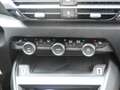 Citroen C4 Feel Pack 1.2 PureTech 130 EU6d HUD Navi LED Klima Grau - thumbnail 9