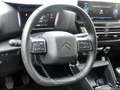 Citroen C4 Feel Pack 1.2 PureTech 130 EU6d HUD Navi LED Klima Grau - thumbnail 13