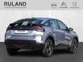 Citroen C4 Feel Pack 1.2 PureTech 130 EU6d HUD Navi LED Klima Grau - thumbnail 2