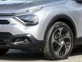 Citroen C4 Feel Pack 1.2 PureTech 130 EU6d HUD Navi LED Klima Grau - thumbnail 5