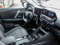 Citroen C4 Feel Pack 1.2 PureTech 130 EU6d HUD Navi LED Klima Grau - thumbnail 3