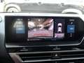 Citroen C4 Feel Pack 1.2 PureTech 130 EU6d HUD Navi LED Klima Grau - thumbnail 8