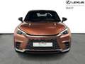 Lexus LBX Cool Bronze - thumbnail 5