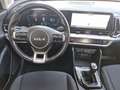 Kia Sportage *SILBER*ALLRAD*AHK*NETTO € 14158.-* Rot - thumbnail 9