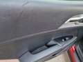 Kia Sportage *SILBER*ALLRAD*AHK*NETTO € 14158.-* Rot - thumbnail 16