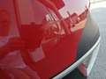 Kia Sportage *SILBER*ALLRAD*AHK*NETTO € 14158.-* Rot - thumbnail 20