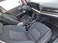 Kia Sportage *SILBER*ALLRAD*AHK*NETTO € 14158.-* Rot - thumbnail 11
