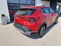 Kia Sportage *SILBER*ALLRAD*AHK*NETTO € 14158.-* Rot - thumbnail 7