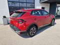 Kia Sportage *SILBER*ALLRAD*AHK*NETTO € 14158.-* Rot - thumbnail 6
