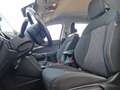 Kia Sportage *SILBER*ALLRAD*AHK*NETTO € 14158.-* Rot - thumbnail 8