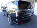 Cadillac Escalade 6.2 V8 Sport Platinum Luftfeder.EU-Navi Noir - thumbnail 4