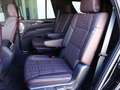 Cadillac Escalade 6.2 V8 Sport Platinum Luftfeder.EU-Navi Zwart - thumbnail 9