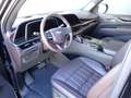 Cadillac Escalade 6.2 V8 Sport Platinum Luftfeder.EU-Navi Noir - thumbnail 6