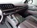 Cadillac Escalade 6.2 V8 Sport Platinum Luftfeder.EU-Navi Noir - thumbnail 15