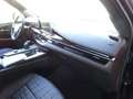 Cadillac Escalade 6.2 V8 Sport Platinum Luftfeder.EU-Navi Noir - thumbnail 13