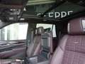 Cadillac Escalade 6.2 V8 Sport Platinum Luftfeder.EU-Navi Zwart - thumbnail 20