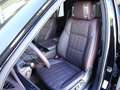 Cadillac Escalade 6.2 V8 Sport Platinum Luftfeder.EU-Navi Noir - thumbnail 7