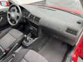 Volkswagen Golf Edition | 1.6L| KLIMA| ZAHNRIEMENSSATZ NEU| Rot - thumbnail 8
