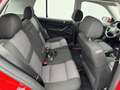 Volkswagen Golf Edition | 1.6L| KLIMA| ZAHNRIEMENSSATZ NEU| Rot - thumbnail 12