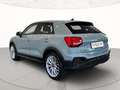 Audi Q2 40 2.0 tfsi s line edition quattro s-tronic Gris - thumbnail 3