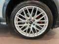 Audi Q2 40 2.0 tfsi s line edition quattro s-tronic Gris - thumbnail 7