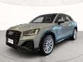 Audi Q2 40 2.0 tfsi s line edition quattro s-tronic Gris - thumbnail 1
