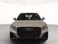 Audi Q2 40 2.0 tfsi s line edition quattro s-tronic Gris - thumbnail 4