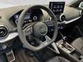 Audi Q2 40 2.0 tfsi s line edition quattro s-tronic Gris - thumbnail 8
