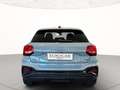 Audi Q2 40 2.0 tfsi s line edition quattro s-tronic Gris - thumbnail 5