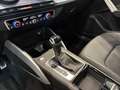 Audi Q2 40 2.0 tfsi s line edition quattro s-tronic Gris - thumbnail 14