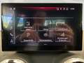 Audi Q2 40 2.0 tfsi s line edition quattro s-tronic Gris - thumbnail 15
