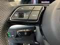 Audi Q2 40 2.0 tfsi s line edition quattro s-tronic Gris - thumbnail 16