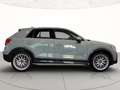 Audi Q2 40 2.0 tfsi s line edition quattro s-tronic Gris - thumbnail 6