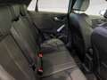 Audi Q2 40 2.0 tfsi s line edition quattro s-tronic Gris - thumbnail 12