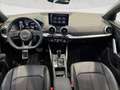 Audi Q2 40 2.0 tfsi s line edition quattro s-tronic Gris - thumbnail 9