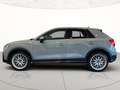 Audi Q2 40 2.0 tfsi s line edition quattro s-tronic Gris - thumbnail 2