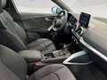 Audi Q2 40 2.0 tfsi s line edition quattro s-tronic Gris - thumbnail 11