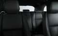 Land Rover Range Rover Velar P400e PHEV Allrad Dynamic SE 19,2kWh Aut. | Aut... Schwarz - thumbnail 6