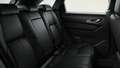 Land Rover Range Rover Velar P400e PHEV Allrad Dynamic SE 19,2kWh Aut. | Aut... Schwarz - thumbnail 7