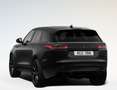 Land Rover Range Rover Velar P400e PHEV Allrad Dynamic SE 19,2kWh Aut. | Aut... Schwarz - thumbnail 3