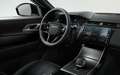 Land Rover Range Rover Velar P400e PHEV Allrad Dynamic SE 19,2kWh Aut. | Aut... Schwarz - thumbnail 5