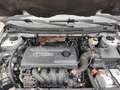 Toyota Corolla 1.6i VVT-i 16v boite automatique jante aluminium Zilver - thumbnail 12