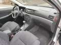 Toyota Corolla 1.6i VVT-i 16v boite automatique jante aluminium Zilver - thumbnail 10