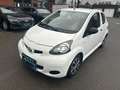 Toyota Aygo Aygo 1.0i VVT-i GARANTIE 12 MOIS Wit - thumbnail 1