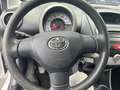 Toyota Aygo Aygo 1.0i VVT-i GARANTIE 12 MOIS Wit - thumbnail 7