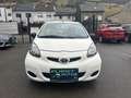 Toyota Aygo Aygo 1.0i VVT-i GARANTIE 12 MOIS Wit - thumbnail 2